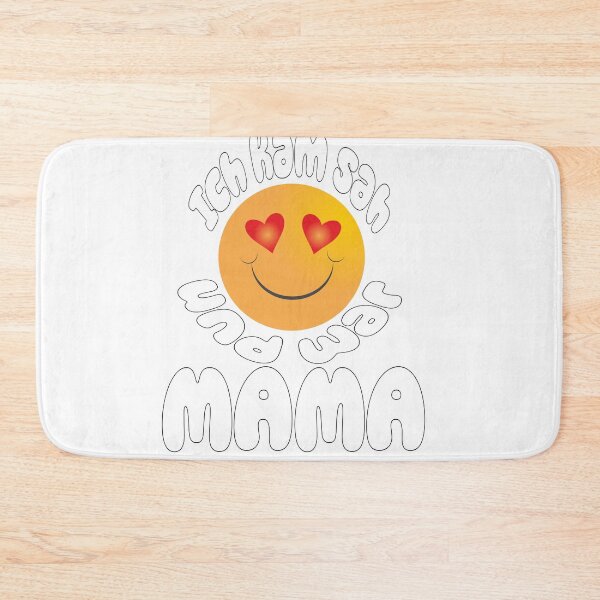 Item preview, I Came, Saw And Was Mom - Smile Design designed and sold by Svenniibee.
