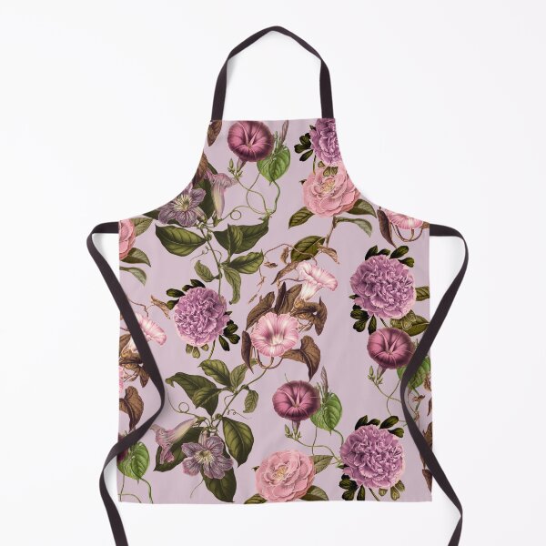 Item preview, Morning Glory  designed and sold by Asmaa Abdul-Azim.