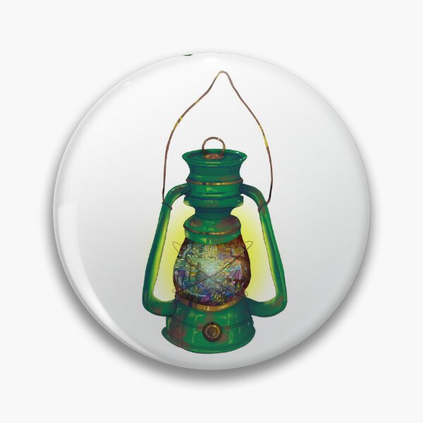 Item preview, Nature's Light  designed and sold by Stratospheric Stray Studio .