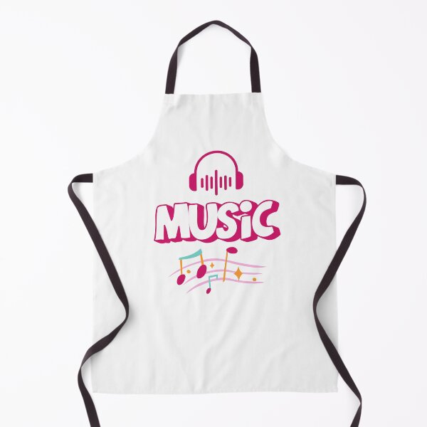 Artikelvorschau, Musik-T-Shirt für Sie entworfen und verkauft von Tarikul Islam.