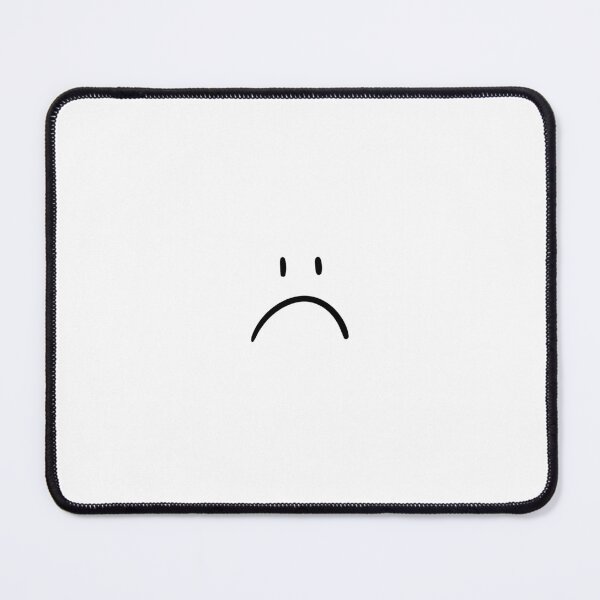 Item preview, angry face designed and sold by BOOM BOOM .