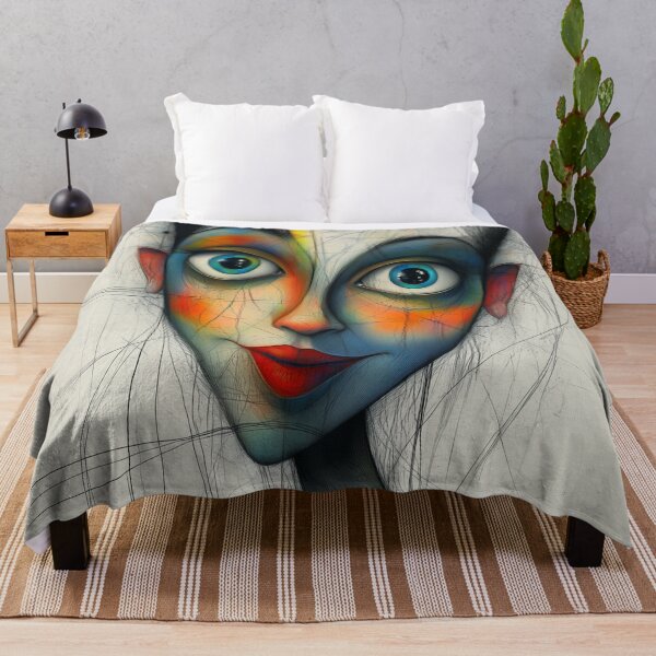 Item preview, I Only Have Eyes For You. designed and sold by Shoot-The-Moon.