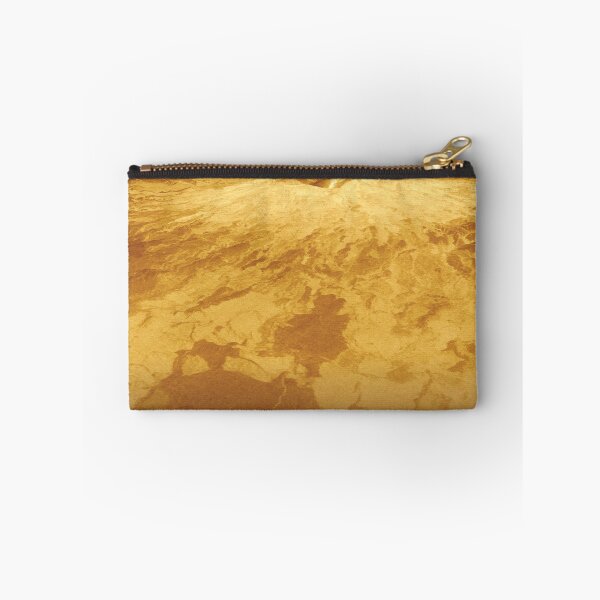Item preview, STK205516S-Solar system poster of Venus. designed and sold by StocktrekImages.