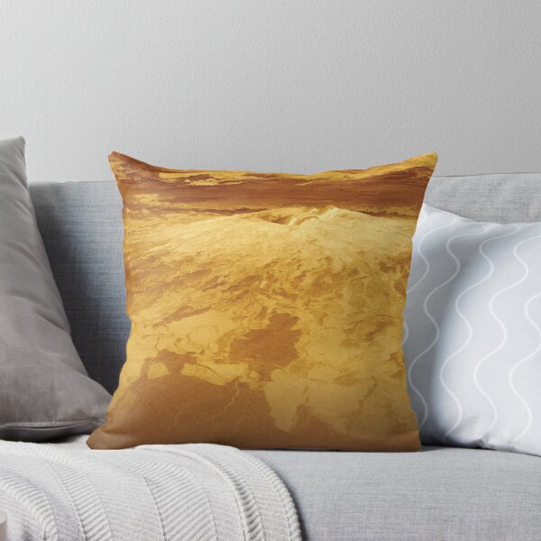 Item preview, STK205516S-Solar system poster of Venus. designed and sold by StocktrekImages.