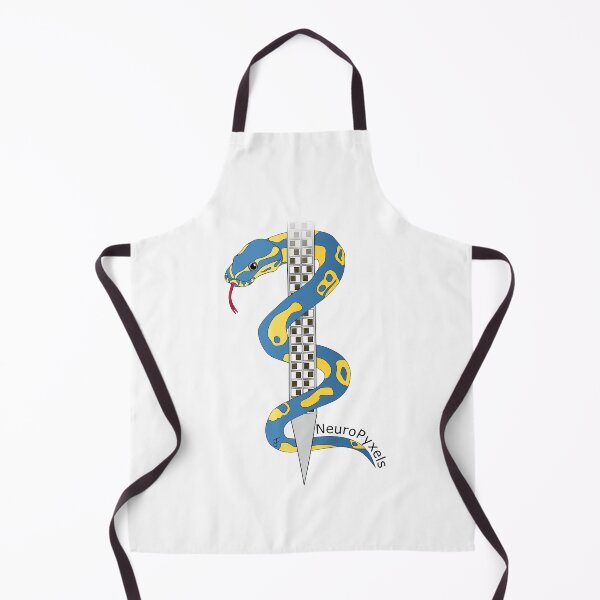 Item preview, Neuropyxels designed and sold by bombcell.