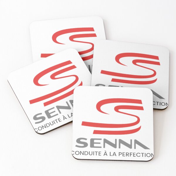 Aperçu de l'œuvre SENNA - CONDUITE À LA PERFECTION créée et vendue par Adailton Borges.