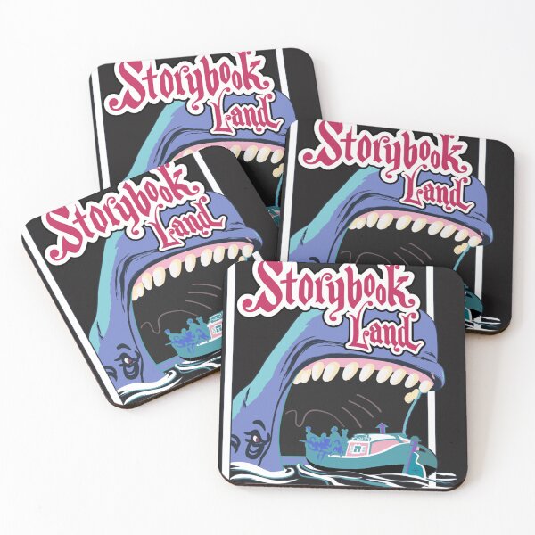 Item preview, A Whale Of A Tale designed and sold by MarksSantana.