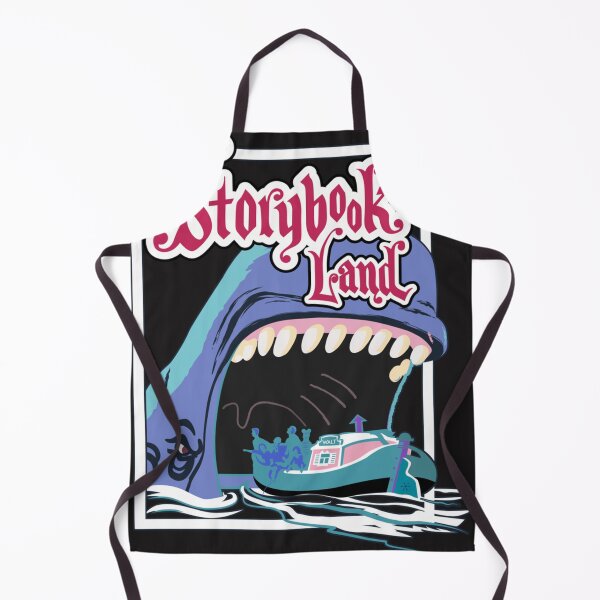 Item preview, A Whale Of A Tale designed and sold by MarksSantana.