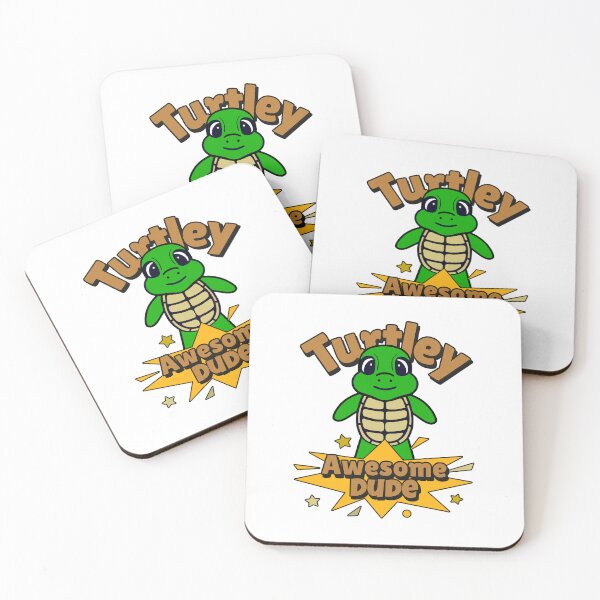 Item preview, Sea Turlte Pun designed and sold by Sartoris Art.