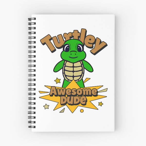 Item preview, Sea Turlte Pun designed and sold by Sartoris Art.