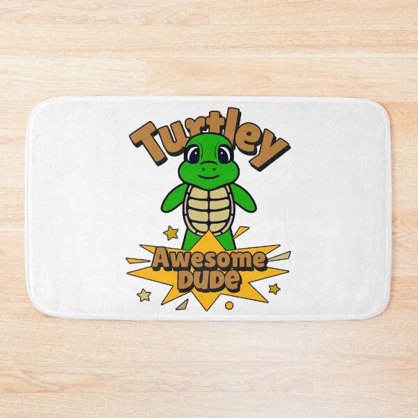 Item preview, Sea Turlte Pun designed and sold by Sartoris Art.