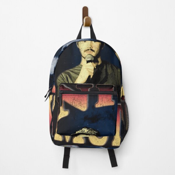 aer backpack travel small Aer Travel Pack 4 28L X-Pac