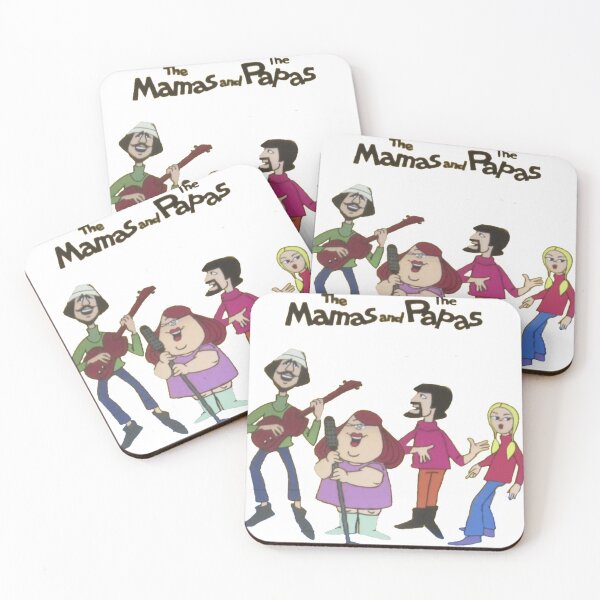 Item preview,  Mamas And Papas designed and sold by MarksSantana.