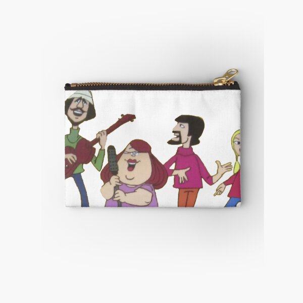 Item preview,  Mamas And Papas designed and sold by MarksSantana.