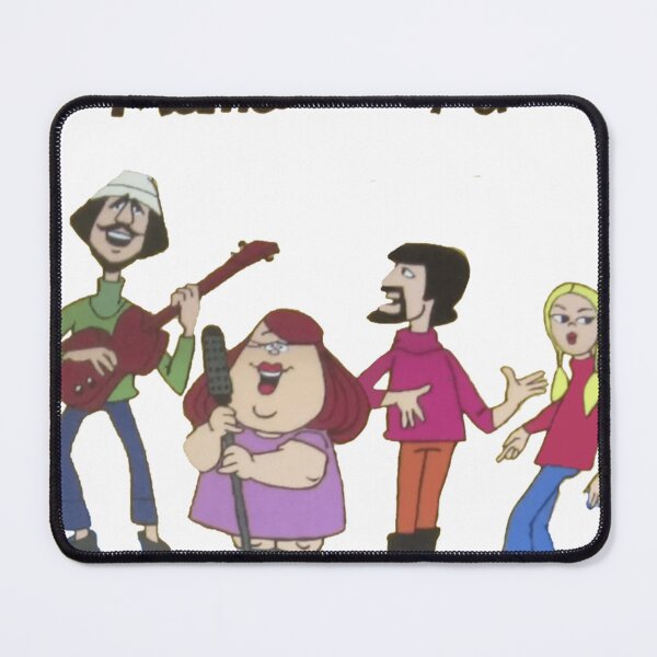 Item preview,  Mamas And Papas designed and sold by MarksSantana.