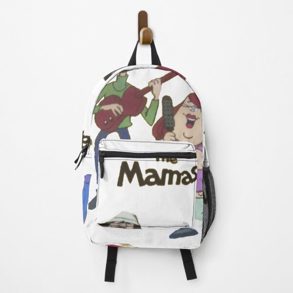Item preview, Mamas And Papas designed and sold by MarksSantana.