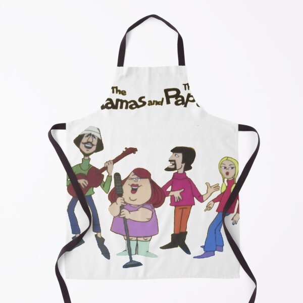 Item preview, Mamas And Papas designed and sold by MarksSantana.