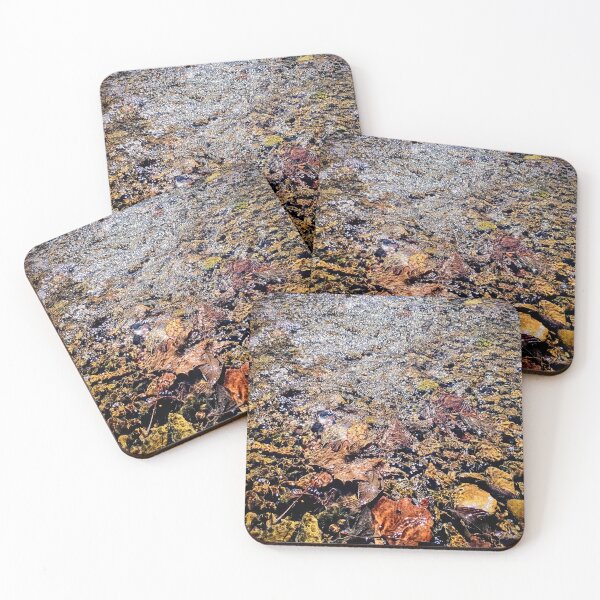 Item preview, Where the river flows designed and sold by Stratospheric Stray Studio .