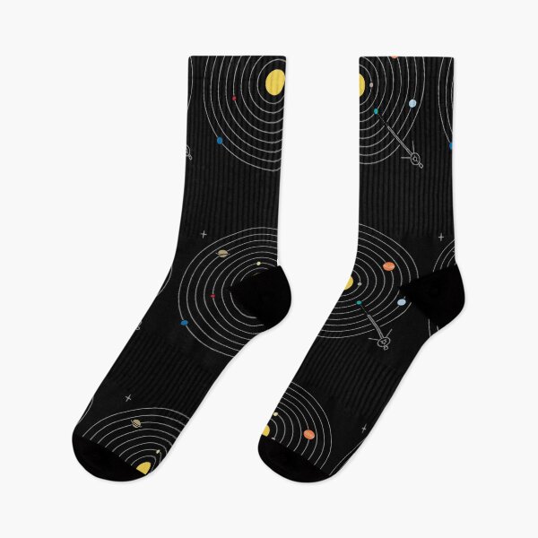 Item preview, Solar System designed and sold by heavyhand.