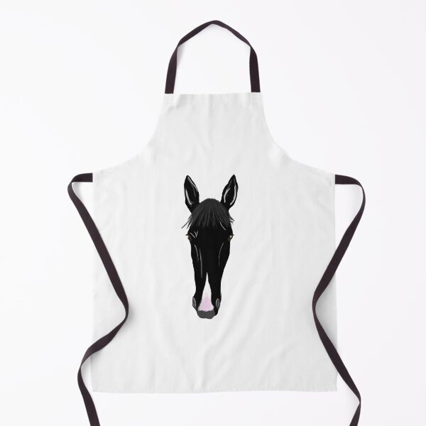 Item preview, Eevee designed and sold by roseydaffodils.