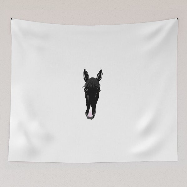 Item preview, Eevee designed and sold by roseydaffodils.
