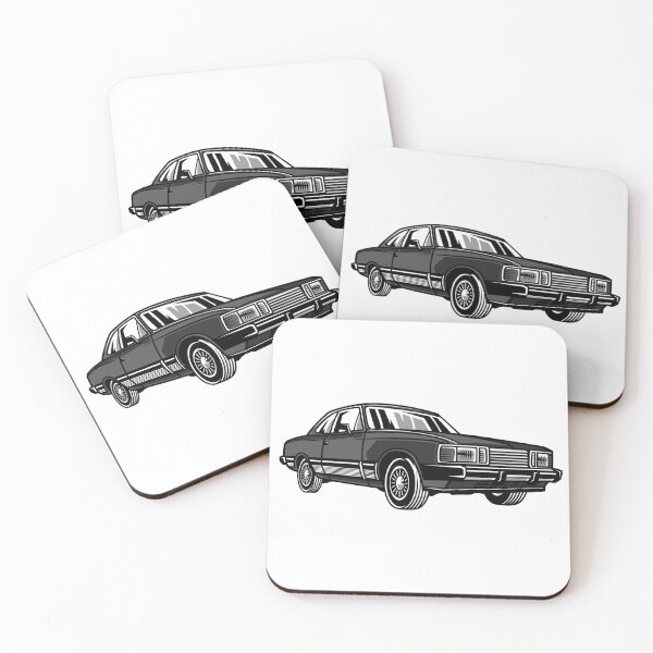 Item preview, Classic  designed and sold by madebyalic.