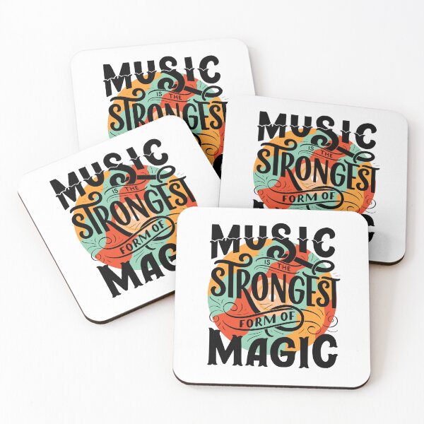 Item preview, Music classic best T-shirt designed and sold by Tarikul Islam.