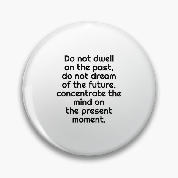 Item preview, Eastern philosophy quotes designed and sold by Inspirationmotivation.