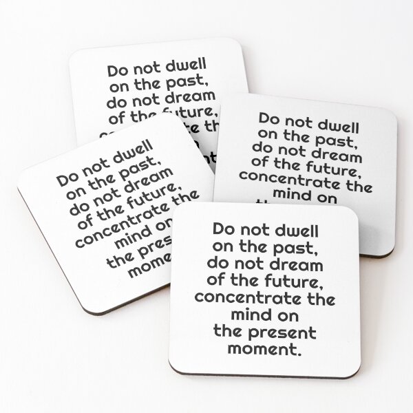 Item preview, Eastern philosophy quotes designed and sold by Inspirationmotivation.