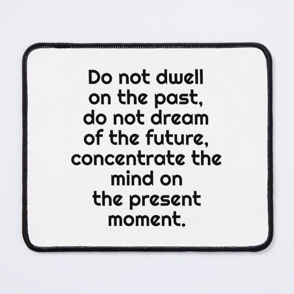 Item preview, Eastern philosophy quotes designed and sold by Inspirationmotivation.