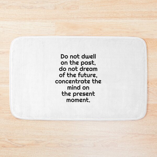 Item preview, Eastern philosophy quotes designed and sold by Inspirationmotivation.