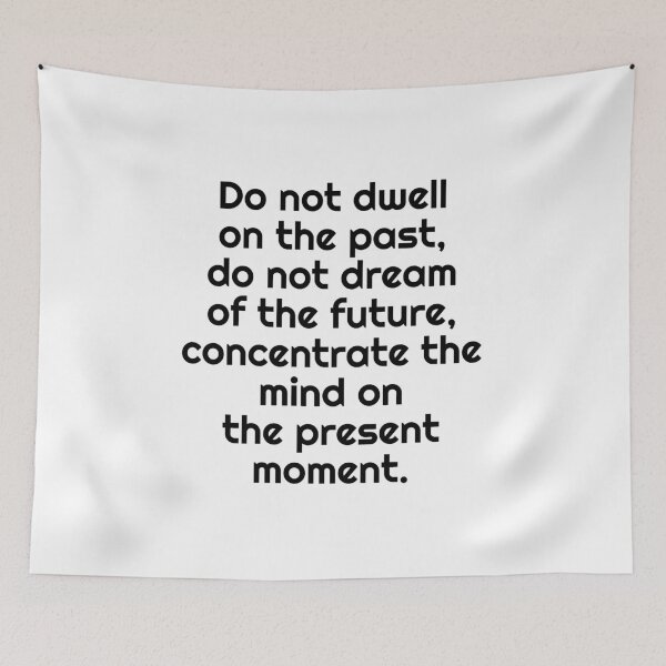 Item preview, Eastern philosophy quotes designed and sold by Inspirationmotivation.