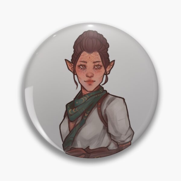 Item preview, Bellara | DA Companions designed and sold by keyvei.