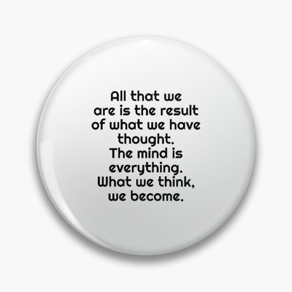 Item preview, Eastern philosophy quotes designed and sold by Inspirationmotivation.