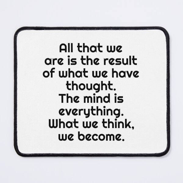 Item preview, Eastern philosophy quotes designed and sold by Inspirationmotivation.