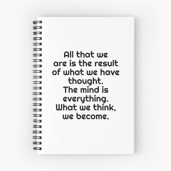 Item preview, Eastern philosophy quotes designed and sold by Inspirationmotivation.