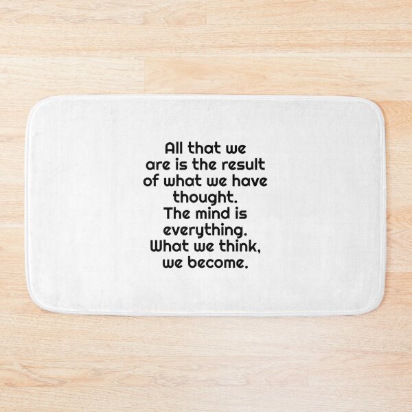 Item preview, Eastern philosophy quotes designed and sold by Inspirationmotivation.