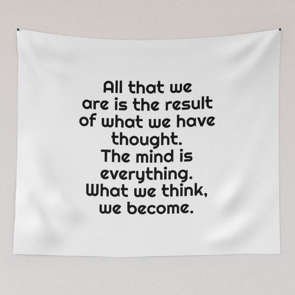 Item preview, Eastern philosophy quotes designed and sold by Inspirationmotivation.