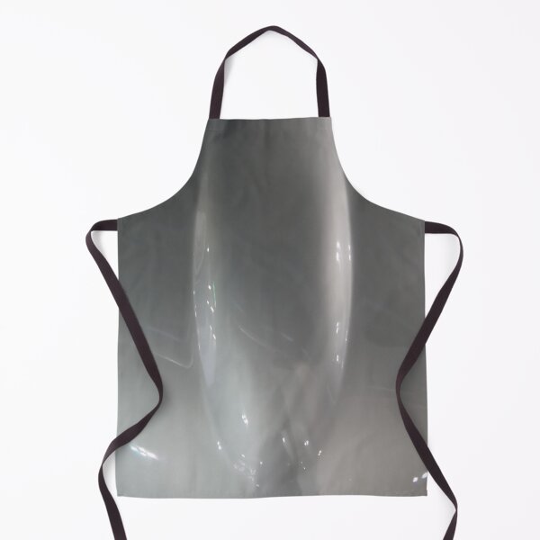 Item preview, Metal Curved Shape designed and sold by 02lab.