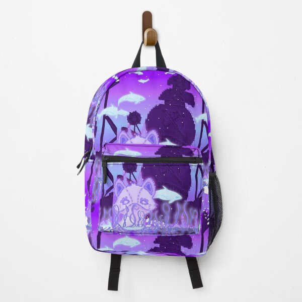 Item preview, Foxii's sinking ship designed and sold by Otogibanashi.