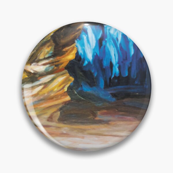 Item preview, HIDDEN - JIG - ON THE ROCK 01 designed and sold by jerôme hémain.