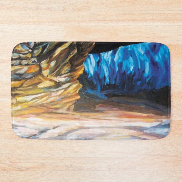 Item preview, HIDDEN - JIG - ON THE ROCK 01 designed and sold by jerôme hémain.