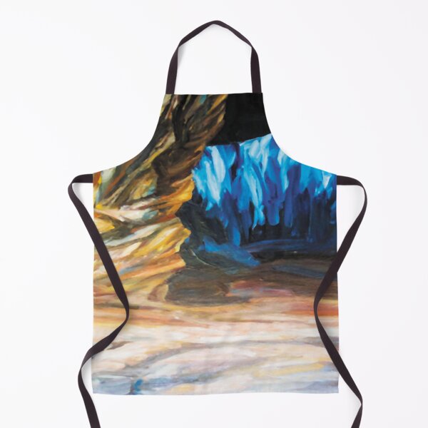 Item preview, HIDDEN - JIG - ON THE ROCK 01 designed and sold by jerôme hémain.