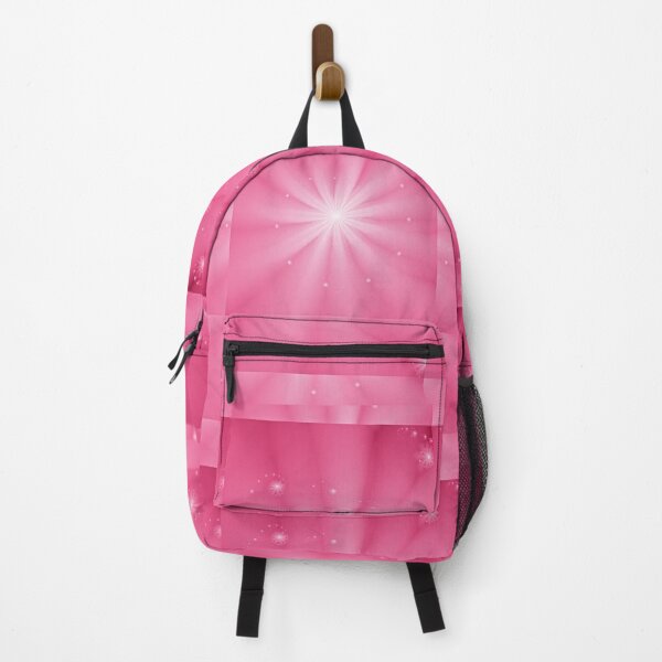 Item preview, Pink Rays Quilt designed and sold by pinkal.