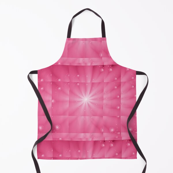 Item preview, Pink Rays Quilt designed and sold by pinkal.