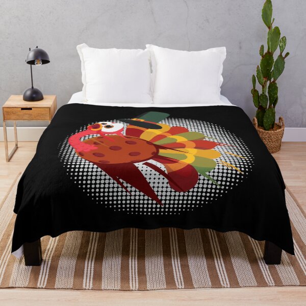 Item preview, Pickleball Turkey Funny Thanksgiving Pickleball Player designed and sold by The Junto Shop.