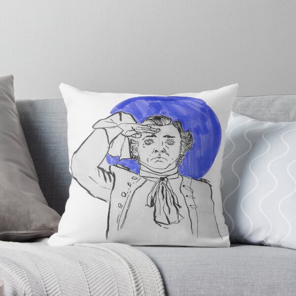 Item preview, Capó de Stede designed and sold by Schludls.