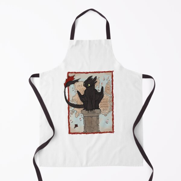 Item preview, Toothless designed and sold by Illustrated by Cece.