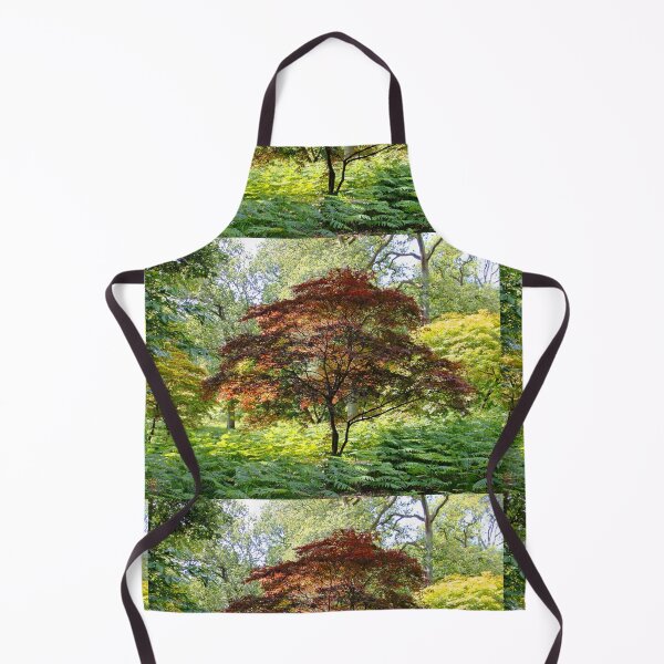 Item preview, Copper Beech Tree designed and sold by pinkal.