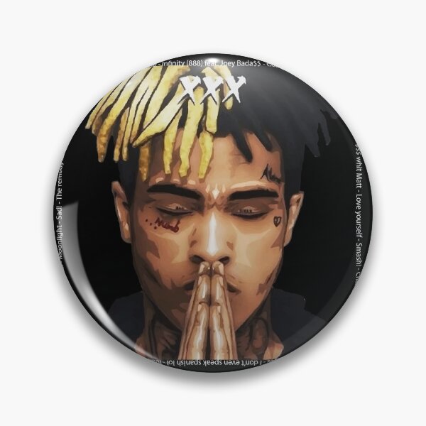 Item preview, xxxTentation designed and sold by Matteo De Piccoli.